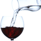 Illustration for article titled How Water Can Actually Enhance Alcohol's Flavor